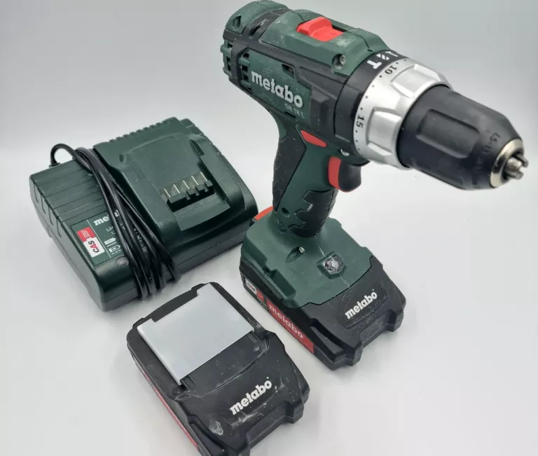 akumulatorowa-wiertarka-udarowa-sb-18-l-metabo-zasilanie-akumulatorowe