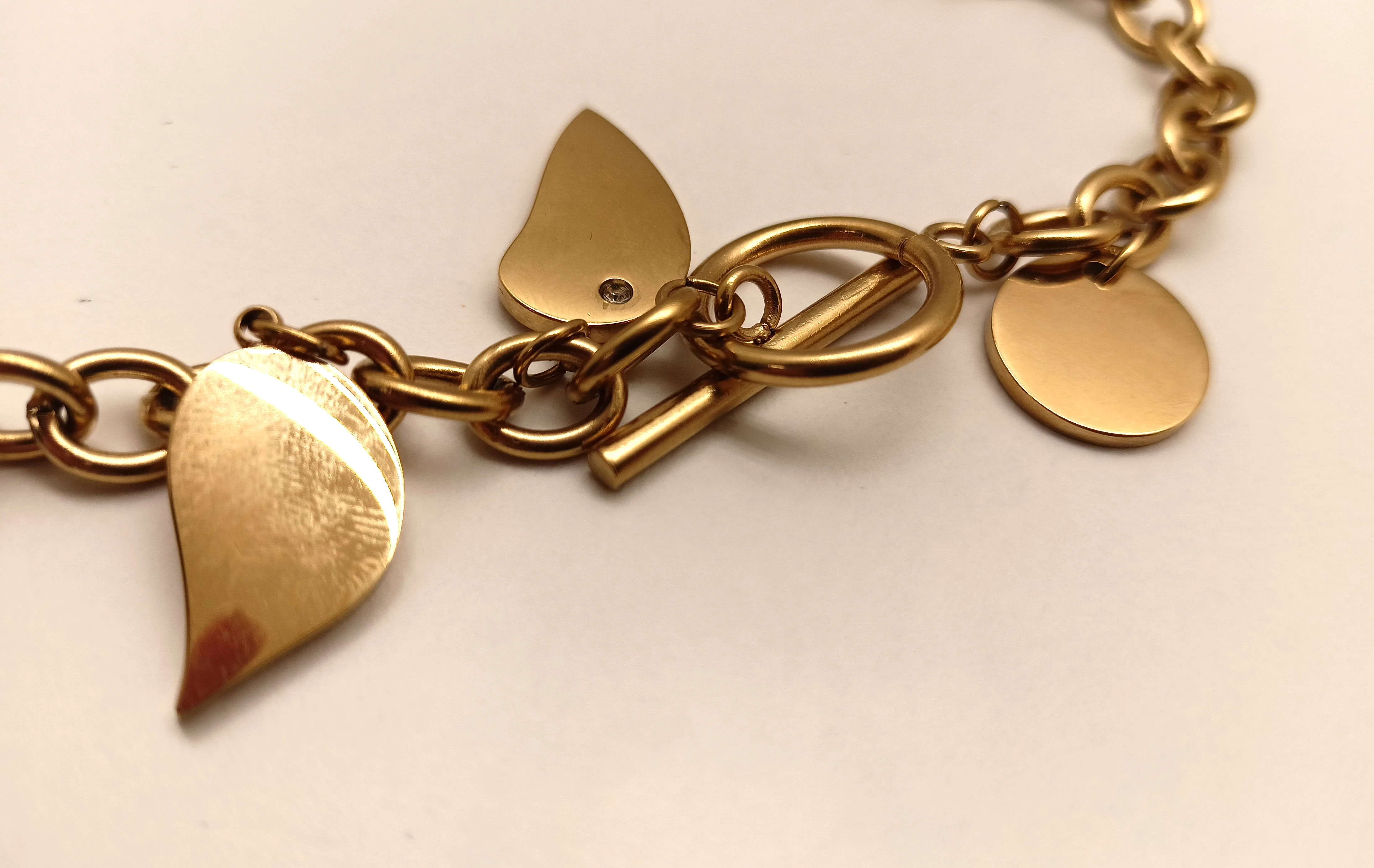 lancuszek-polowki-serca-rodzaj-2205-2