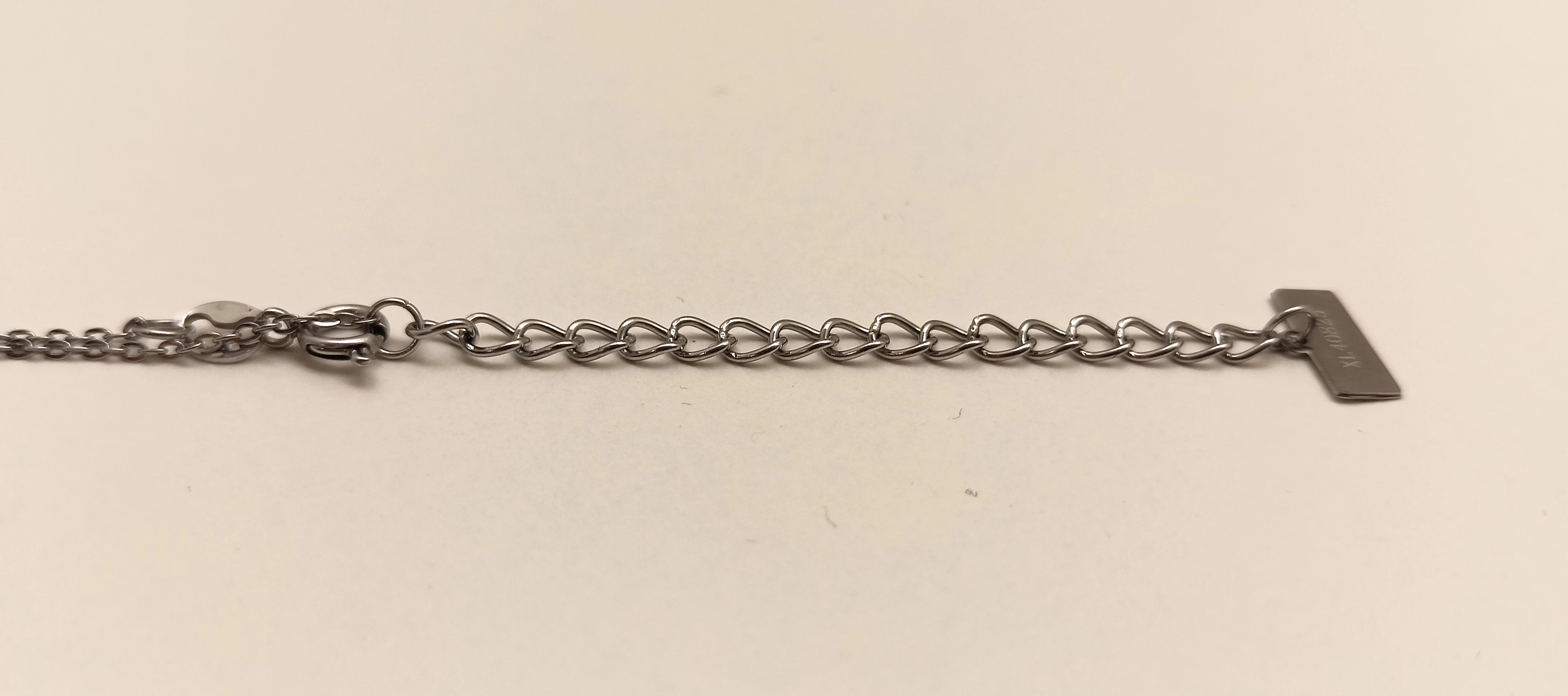 celebrytka-stal-znak-zodiaku-koziorozec-50cm-rodzaj-2205-16