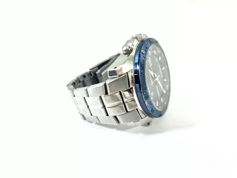 ZEGAREK LORUS Z021-X006