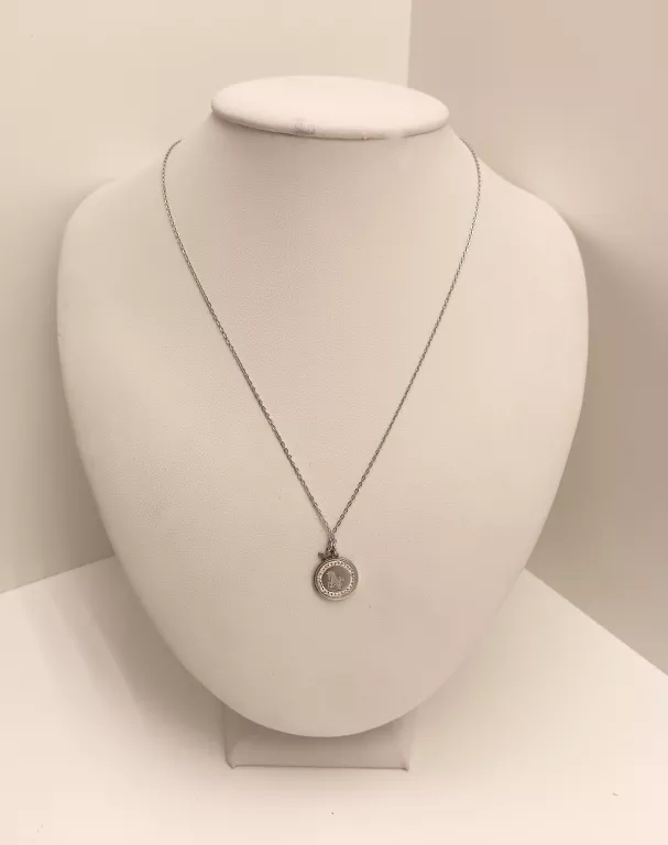 celebrytka-stal-znak-zodiaku-koziorozec-50cm-powstancow-25-siemianowice