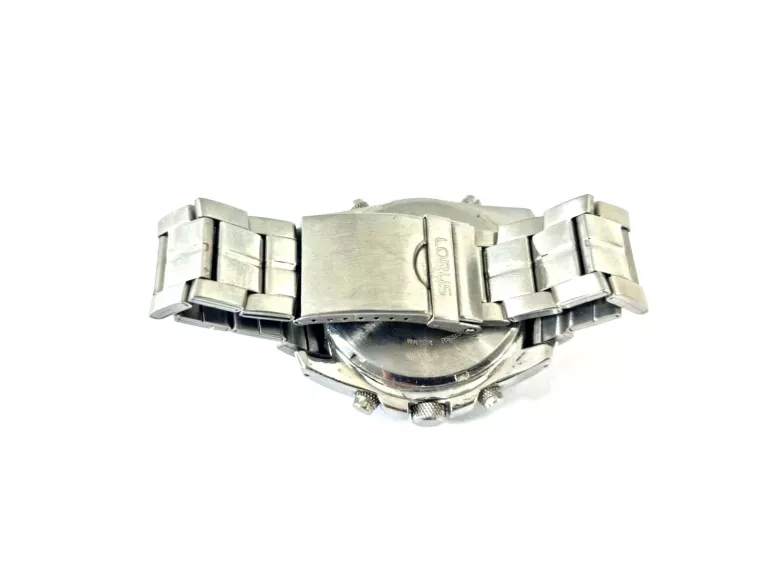 ZEGAREK LORUS Z021-X006
