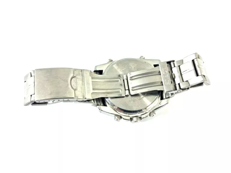 ZEGAREK LORUS Z021-X006