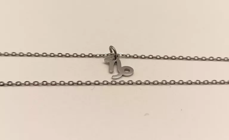 celebrytka-stal-znak-zodiaku-koziorozec-50cm-stan-11323-2