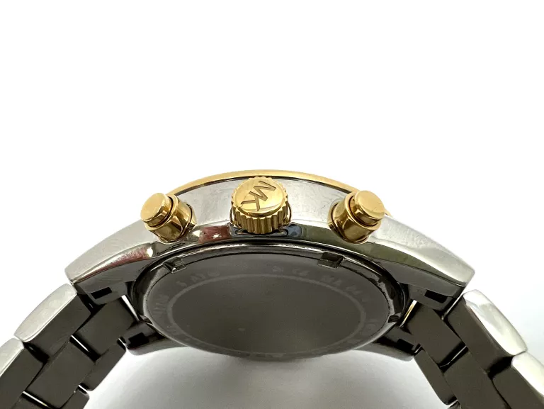 Michael kors hotsell 6474