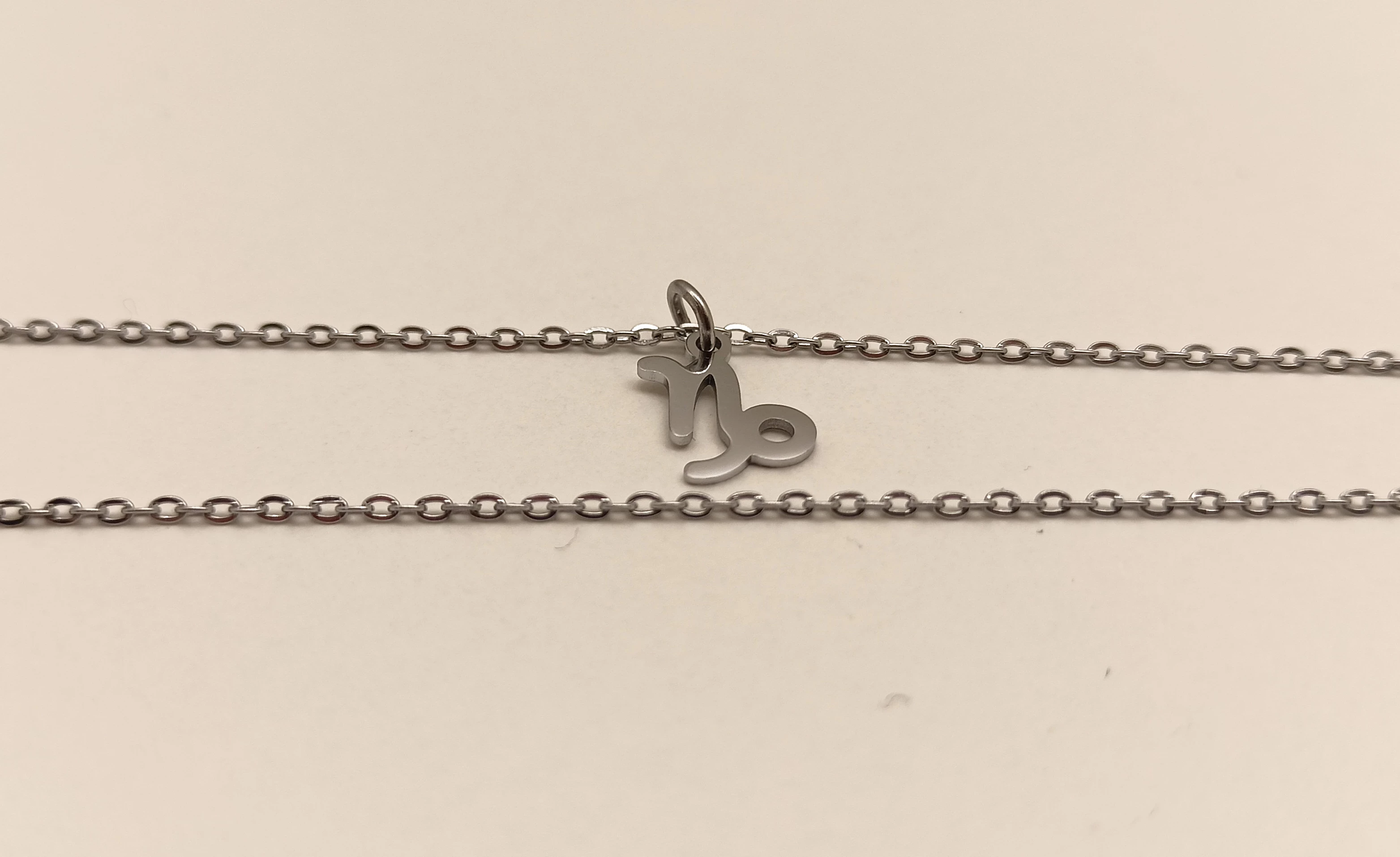 celebrytka-stal-znak-zodiaku-koziorozec-50cm-stan-11323-2