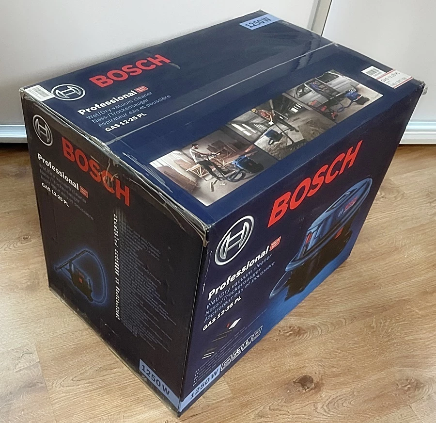 odkurzacz-przemyslowy-bosch-gas-12-25-pl-marka-bosch