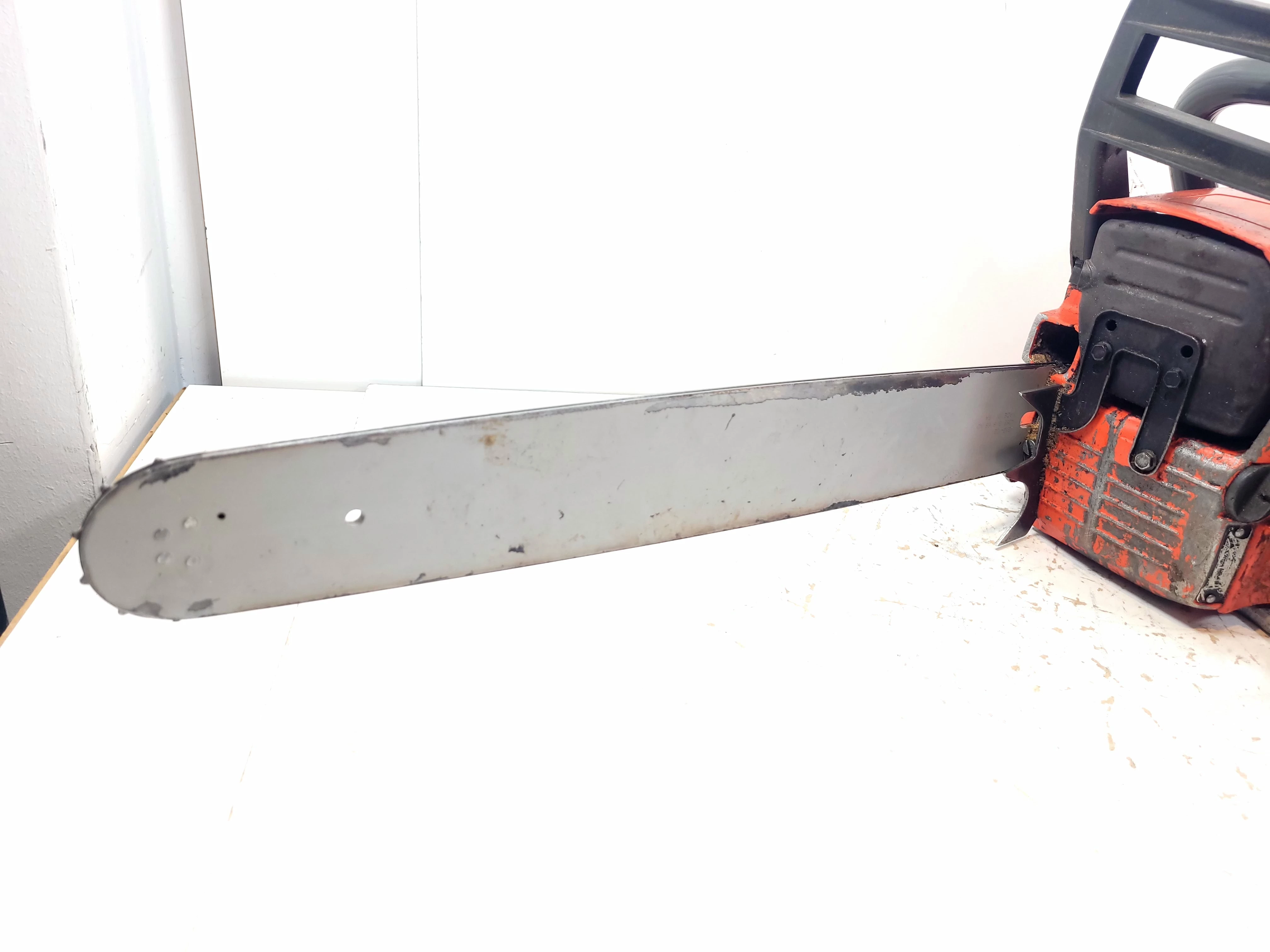 pila-spalinowa-husqvarna-272xp-zasilanie-spalinowe