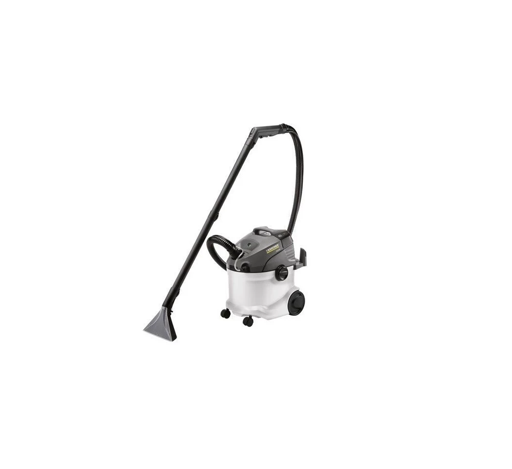 odkurzacz-pioracy-karcher-se-6100-1400w-4l-dabrowskiego-33-sj-tychy