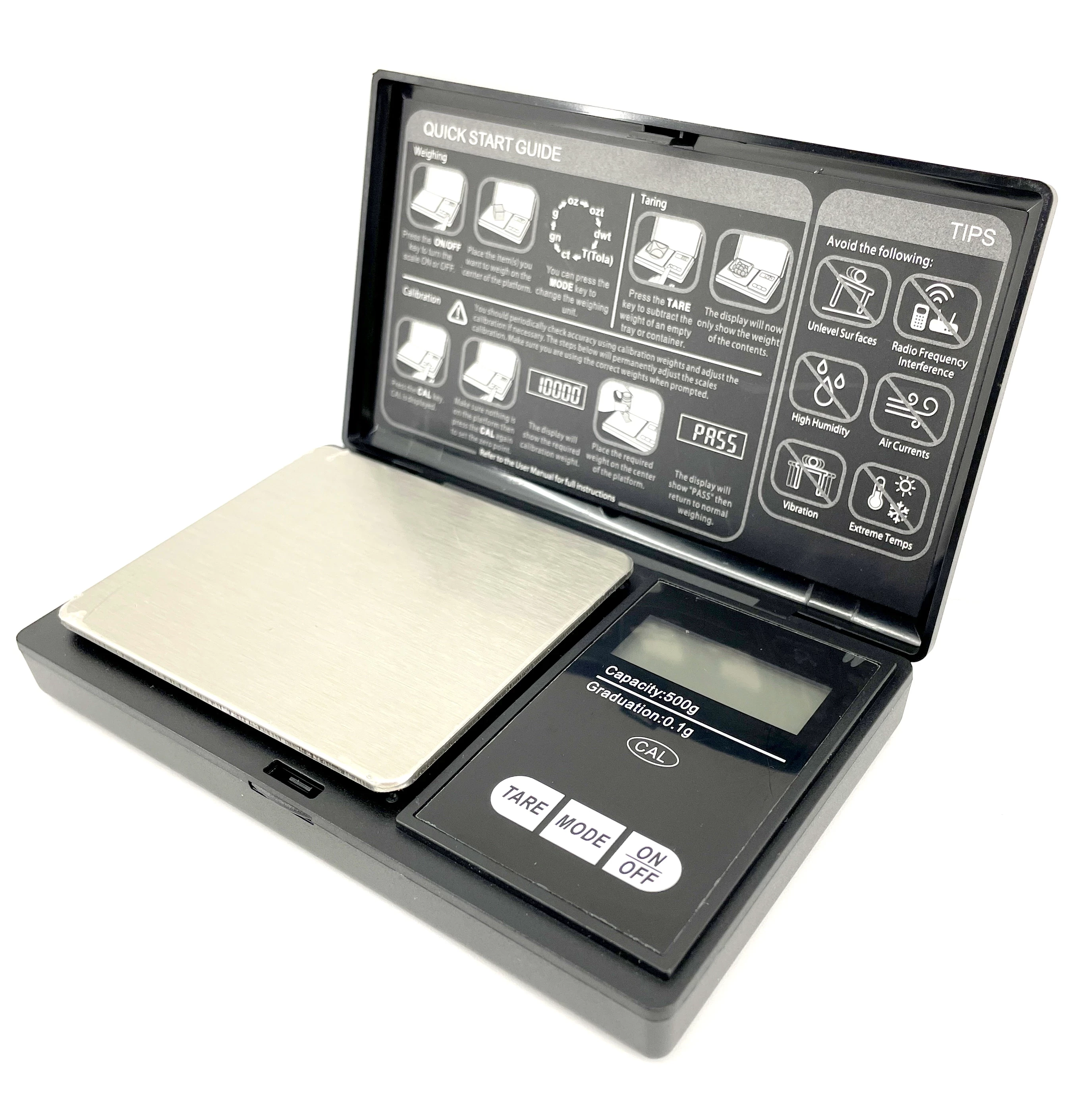 elektroniczna-waga-jubilerska-w-005-01g500g-stan-11323-2