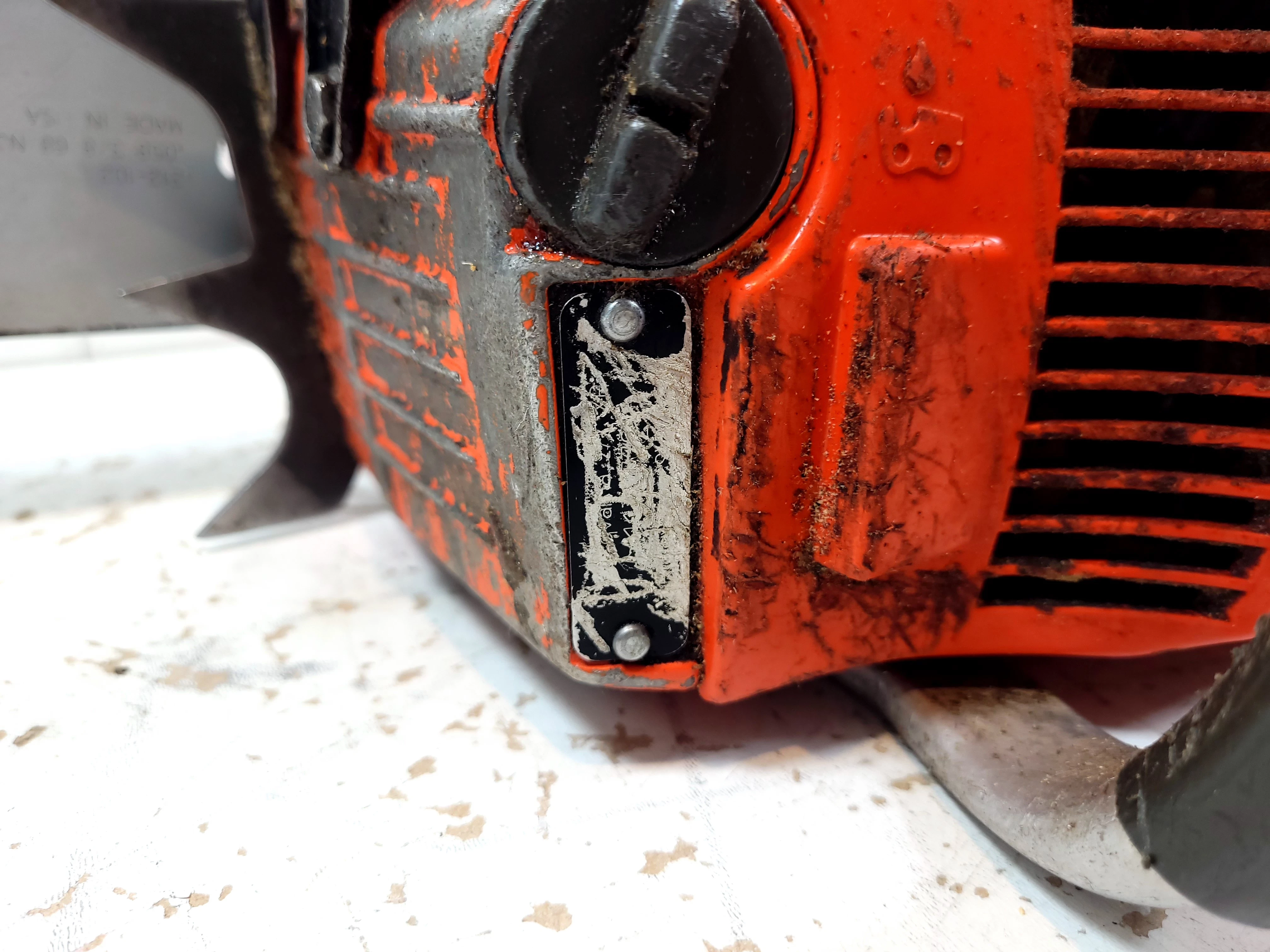 pila-spalinowa-husqvarna-272xp-kod-producenta-562-xp