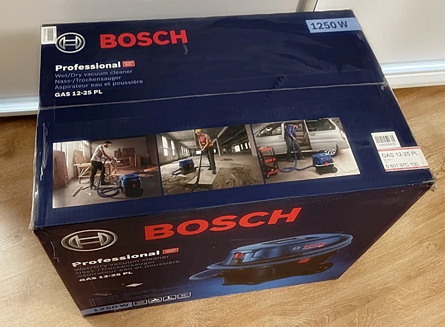 odkurzacz-przemyslowy-bosch-gas-12-25-pl-stan-uzywany