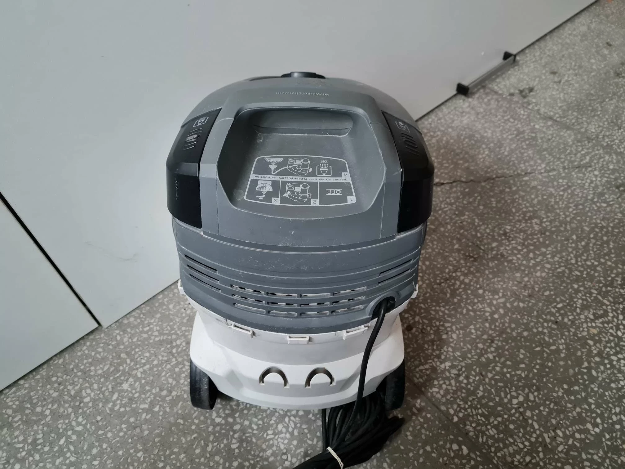 sd