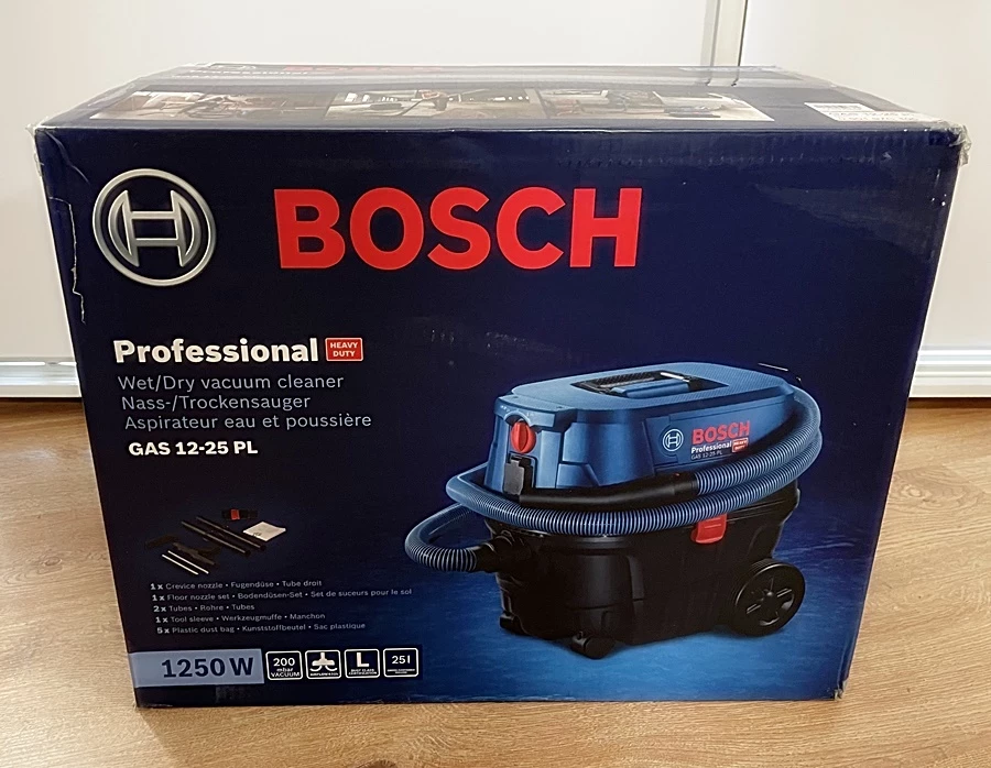 odkurzacz-przemyslowy-bosch-gas-12-25-pl-modlinska-1a-nowy-dwor-maz-sj