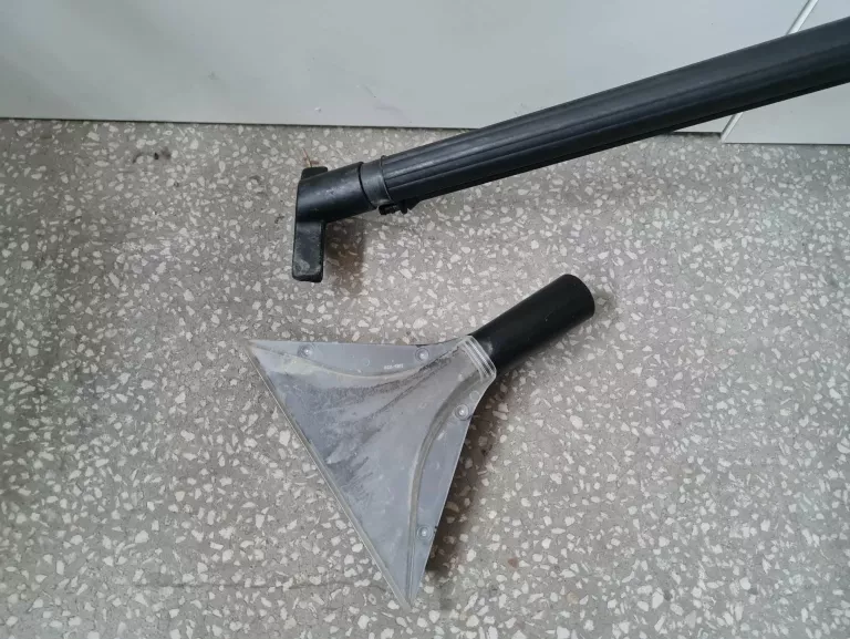 ODKURZACZ PIORĄCY KARCHER SE 6.100 1400W 4L