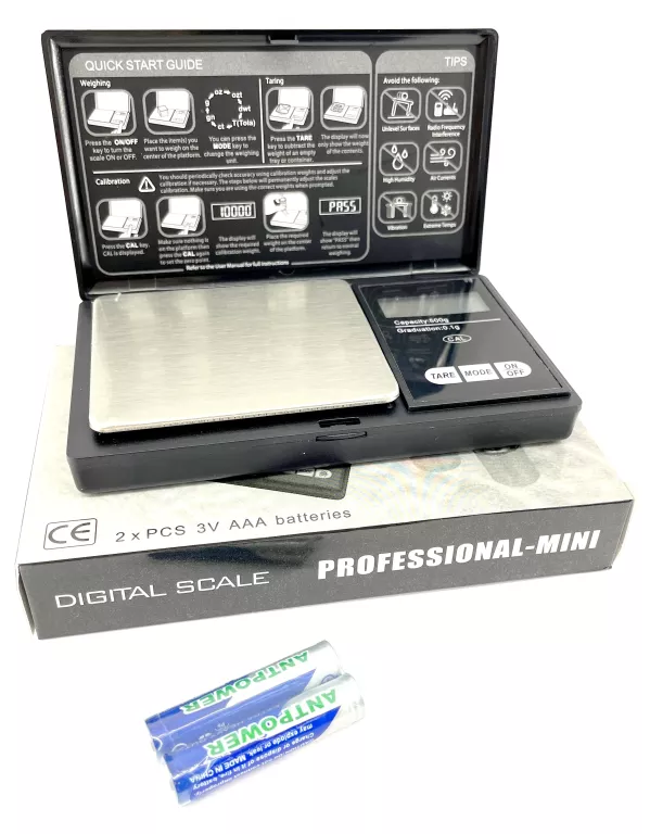 elektroniczna-waga-jubilerska-w-005-01g500g-ean-gtin-0047856314783