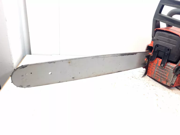 pila-spalinowa-husqvarna-272xp-zasilanie-spalinowe