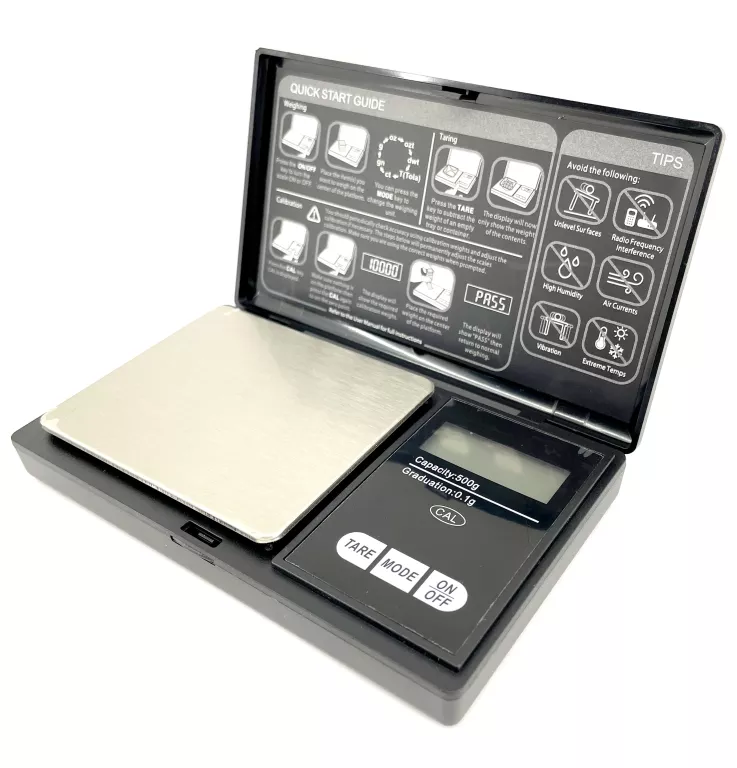 elektroniczna-waga-jubilerska-w-005-01g500g-stan-11323-2