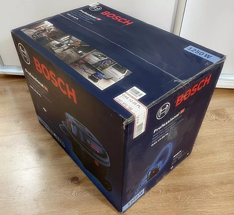 odkurzacz-przemyslowy-bosch-gas-12-25-pl-pojemnosc-zbiornika-25