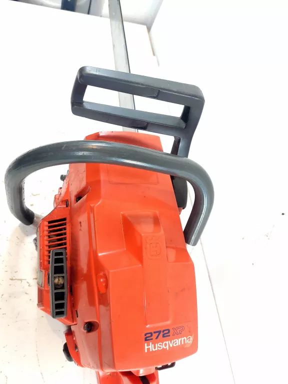 pila-spalinowa-husqvarna-272xp-marka-husqvarna