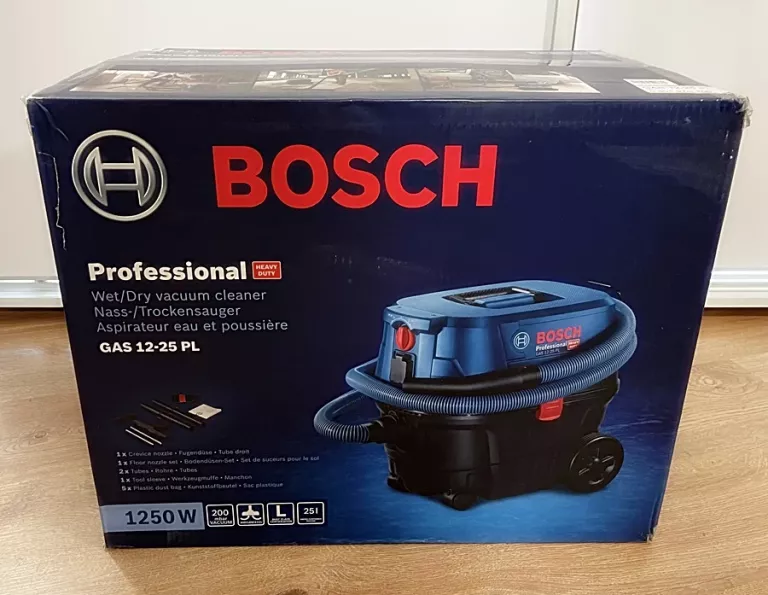 odkurzacz-przemyslowy-bosch-gas-12-25-pl-modlinska-1a-nowy-dwor-maz-sj