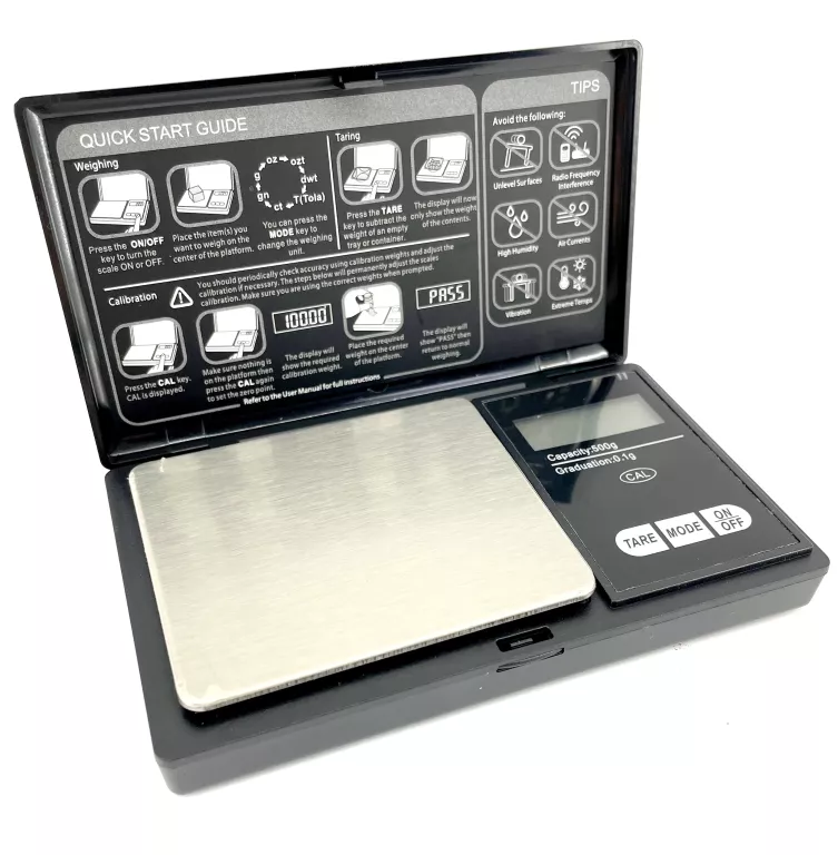 elektroniczna-waga-jubilerska-w-005-01g500g-rodzaj-208354-235794