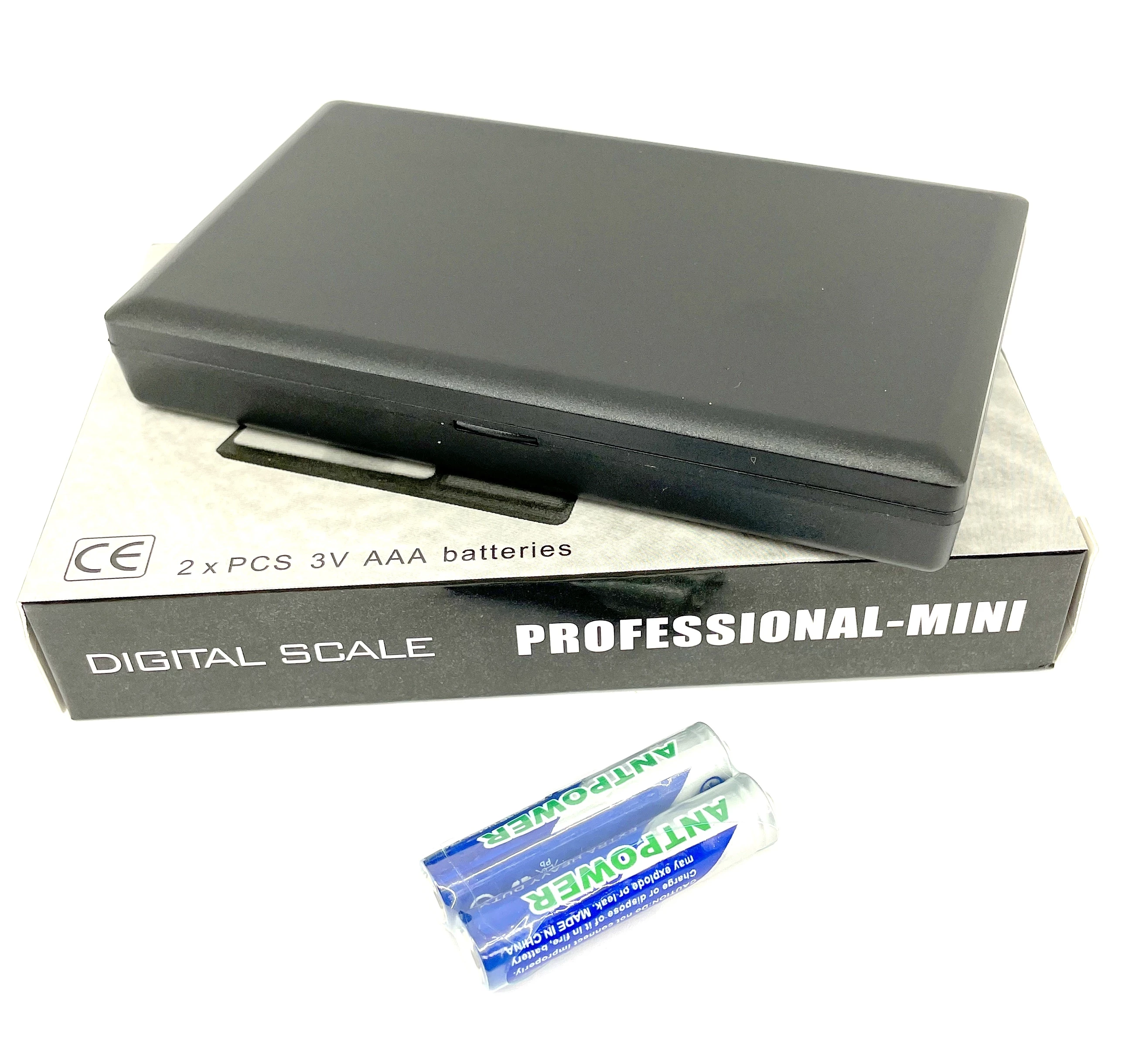 elektroniczna-waga-jubilerska-w-005-01g500g-pabianicka-7-belchatow-mk