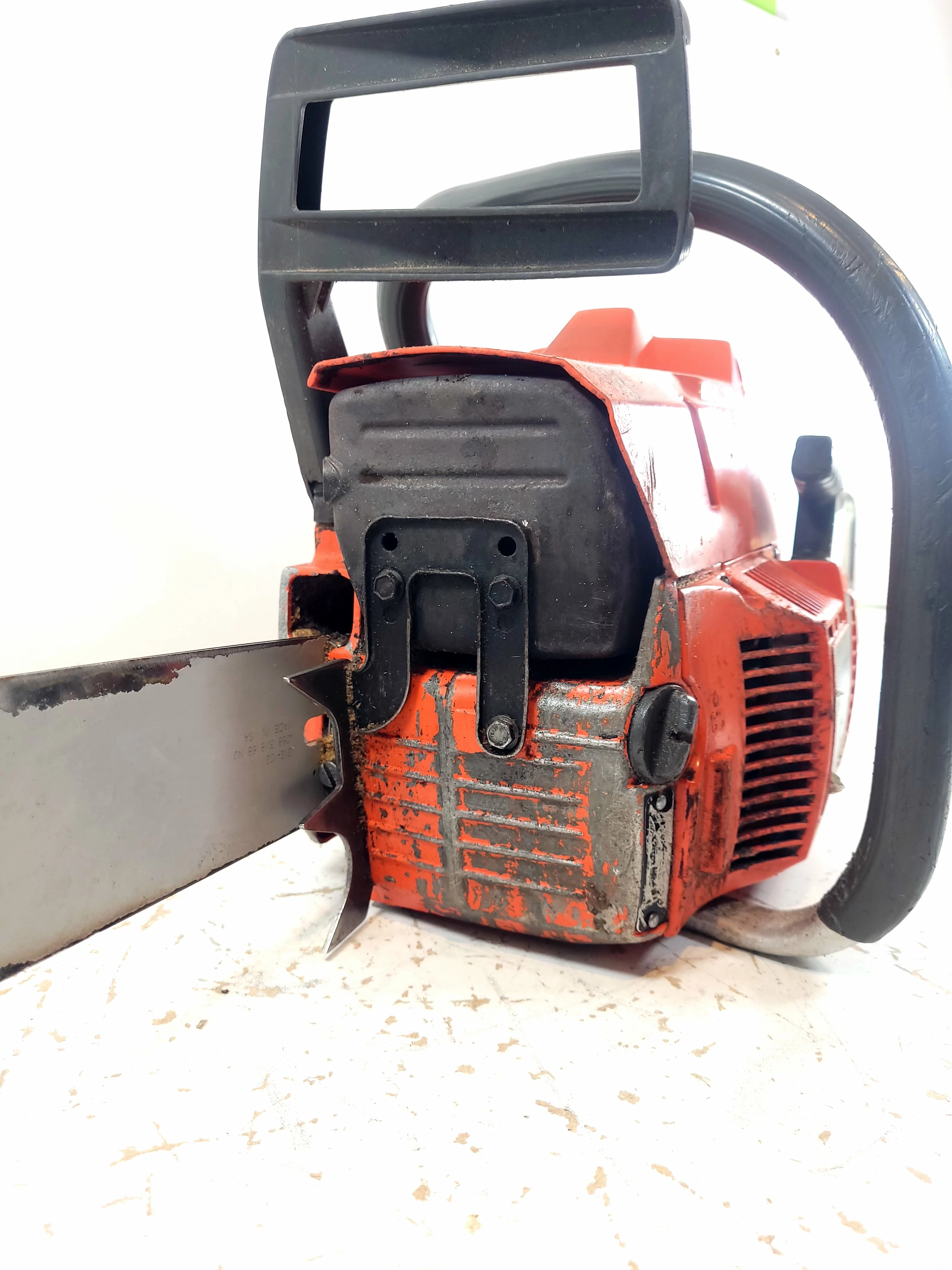 pila-spalinowa-husqvarna-272xp-ean-gtin-7391883712146