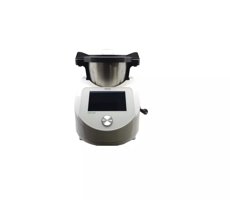 robot-wielofunkcyjny-hoffen-smart-chef-opis-dabrowskiego-33-sj-tychy