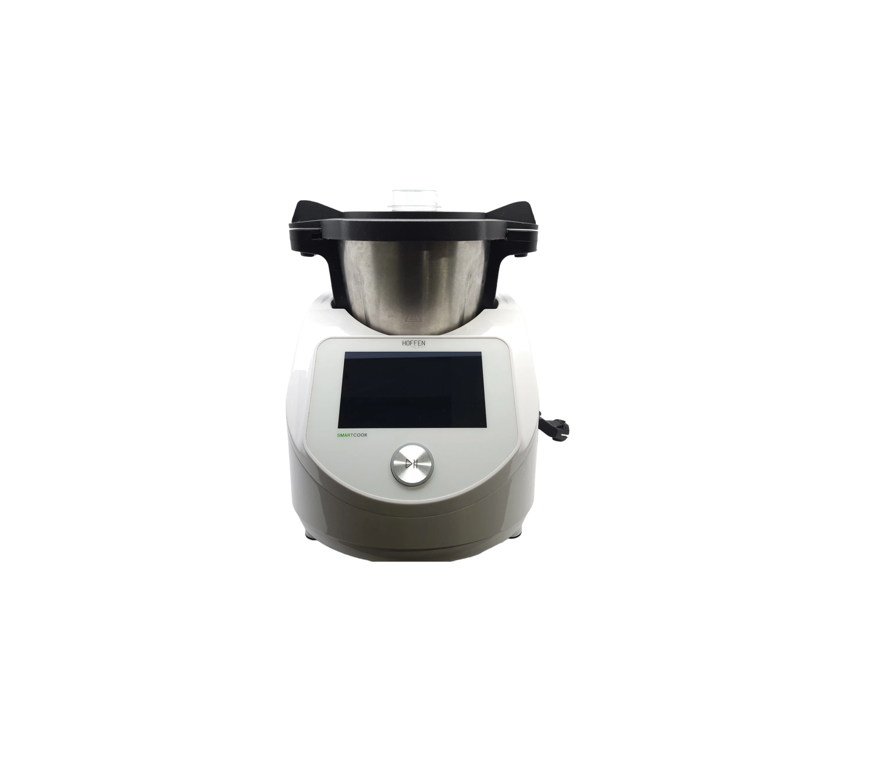 robot-wielofunkcyjny-hoffen-smart-chef-opis-dabrowskiego-33-sj-tychy