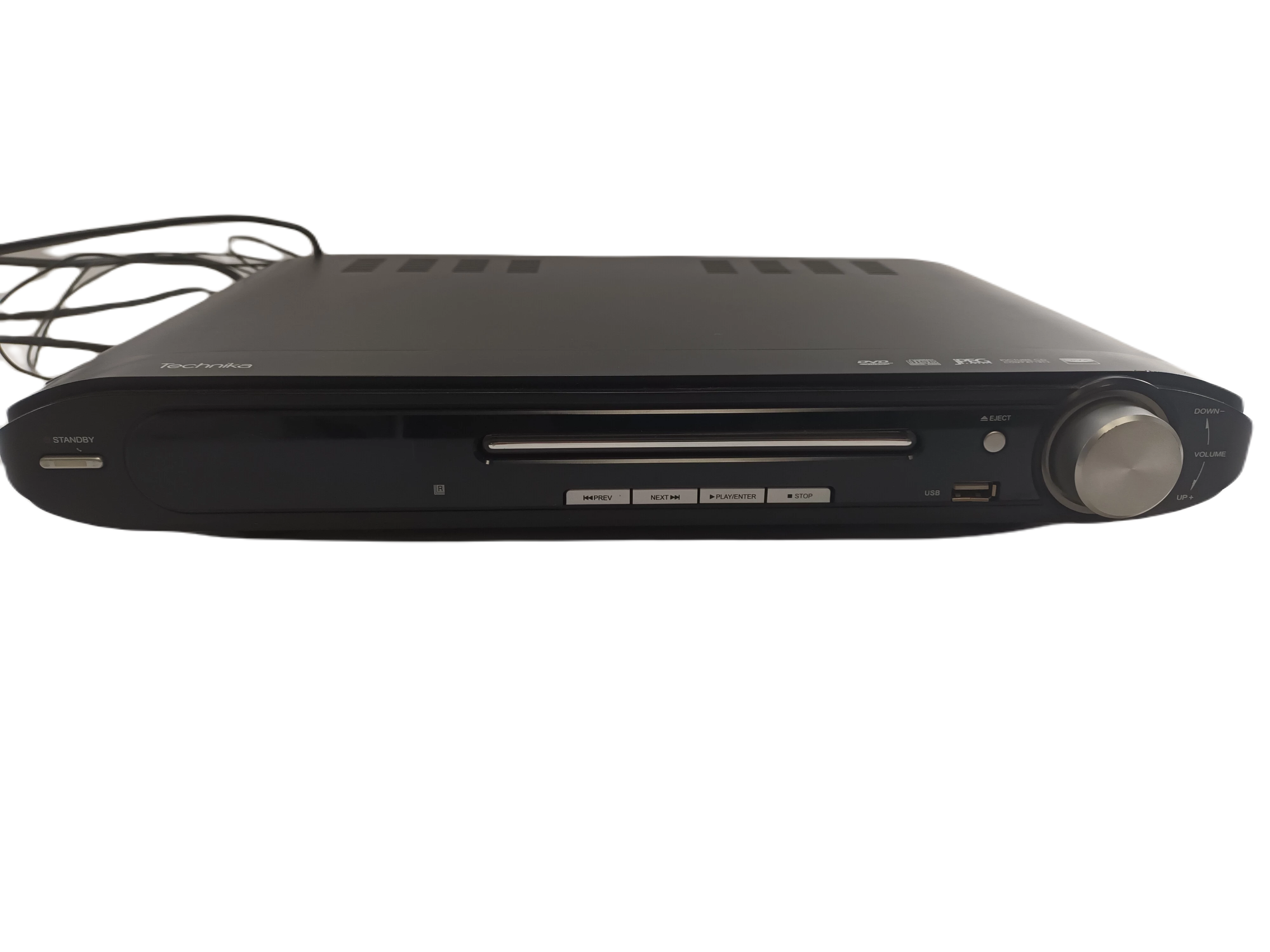 zestaw-kina-domowego-technika-hc210ce-kod-producenta-hc210ce