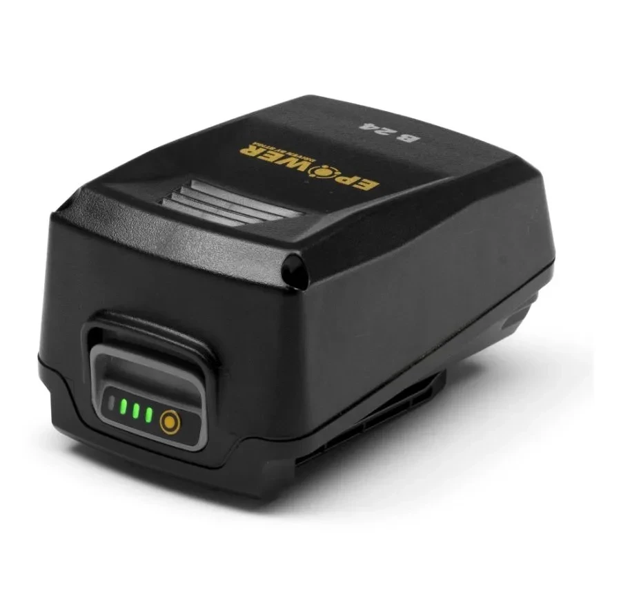 akumulator-epower-b-24-40-18v-plac-kosciuszki-20-wroclaw