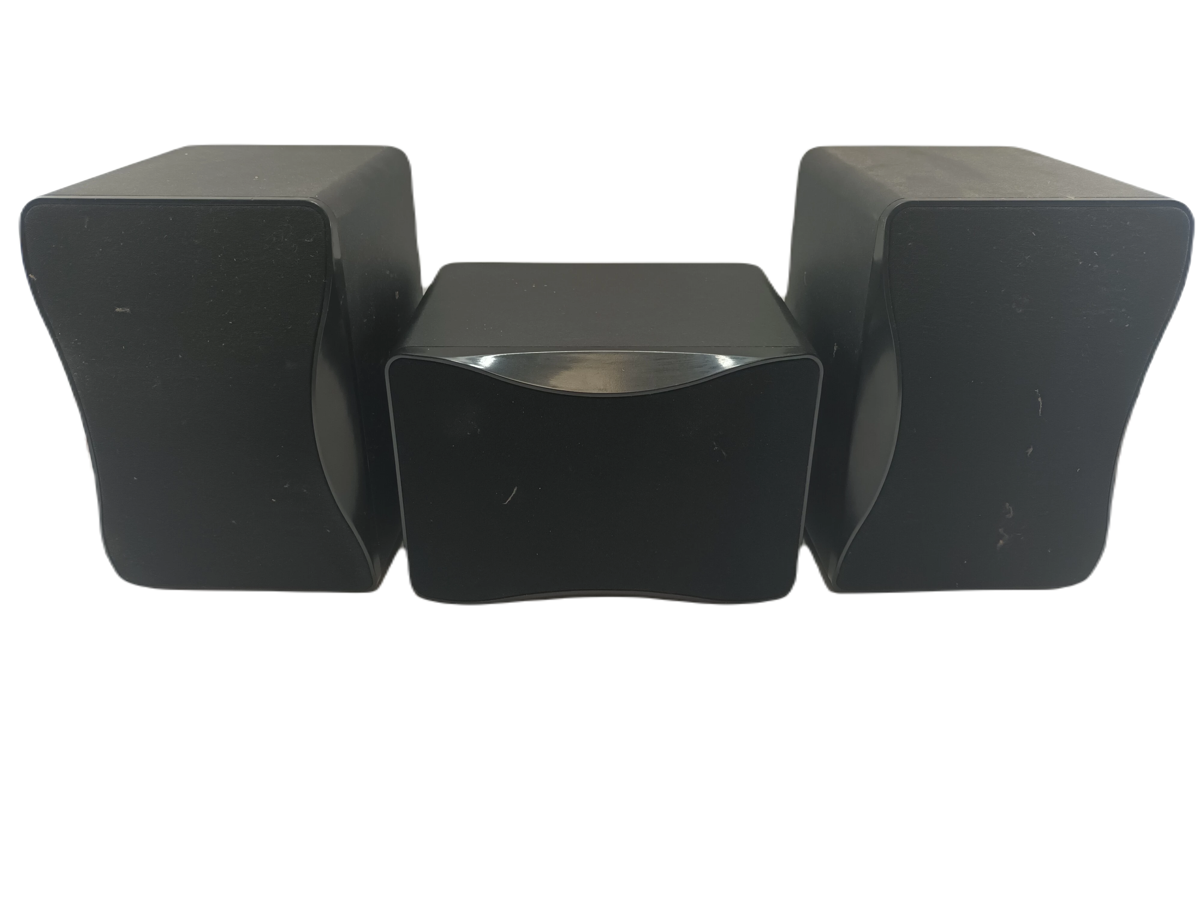 zestaw-kina-domowego-technika-hc210ce-pilsudskiego-27-skwierzyna