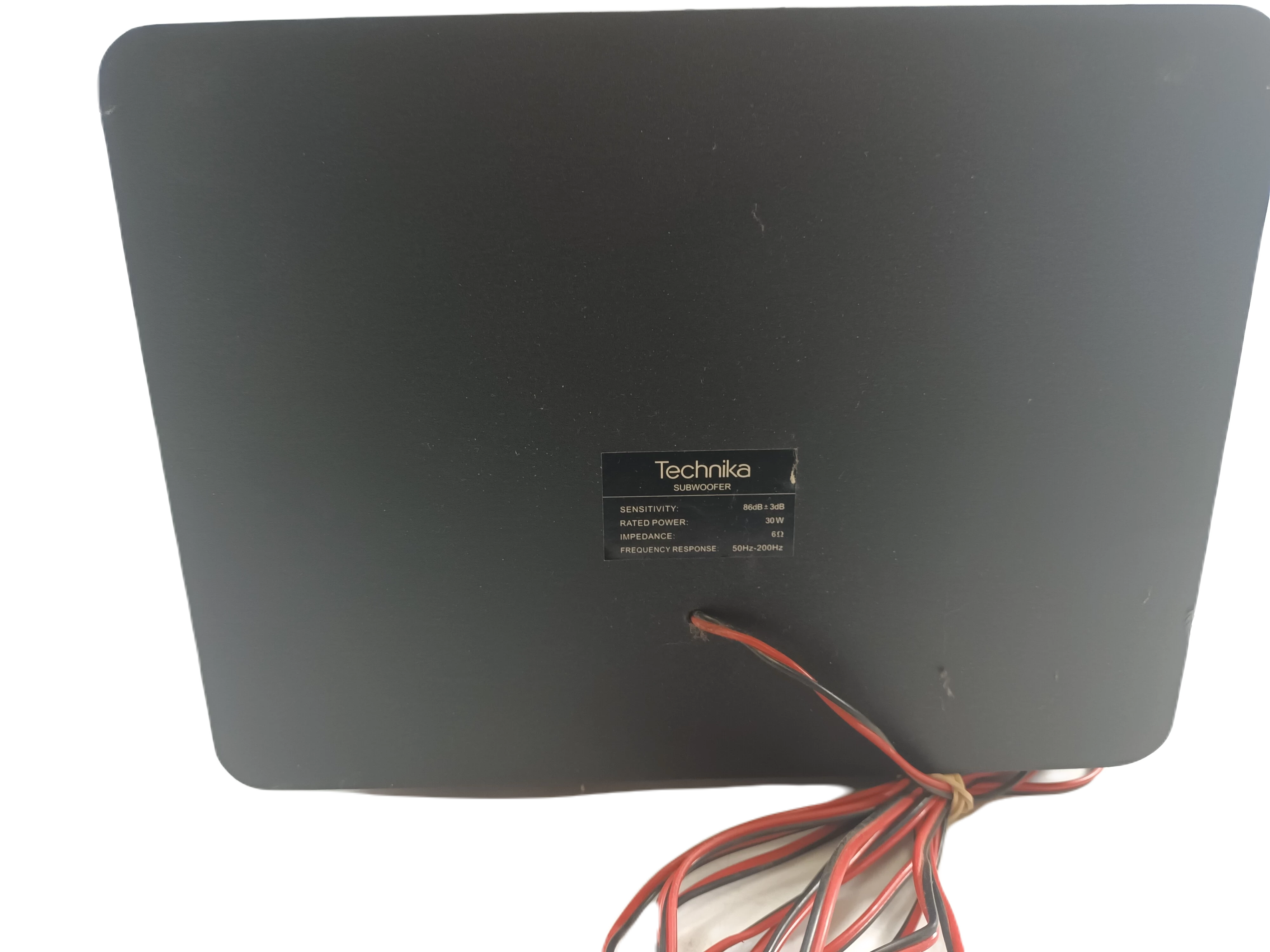 zestaw-kina-domowego-technika-hc210ce-ean-gtin-4548736122000