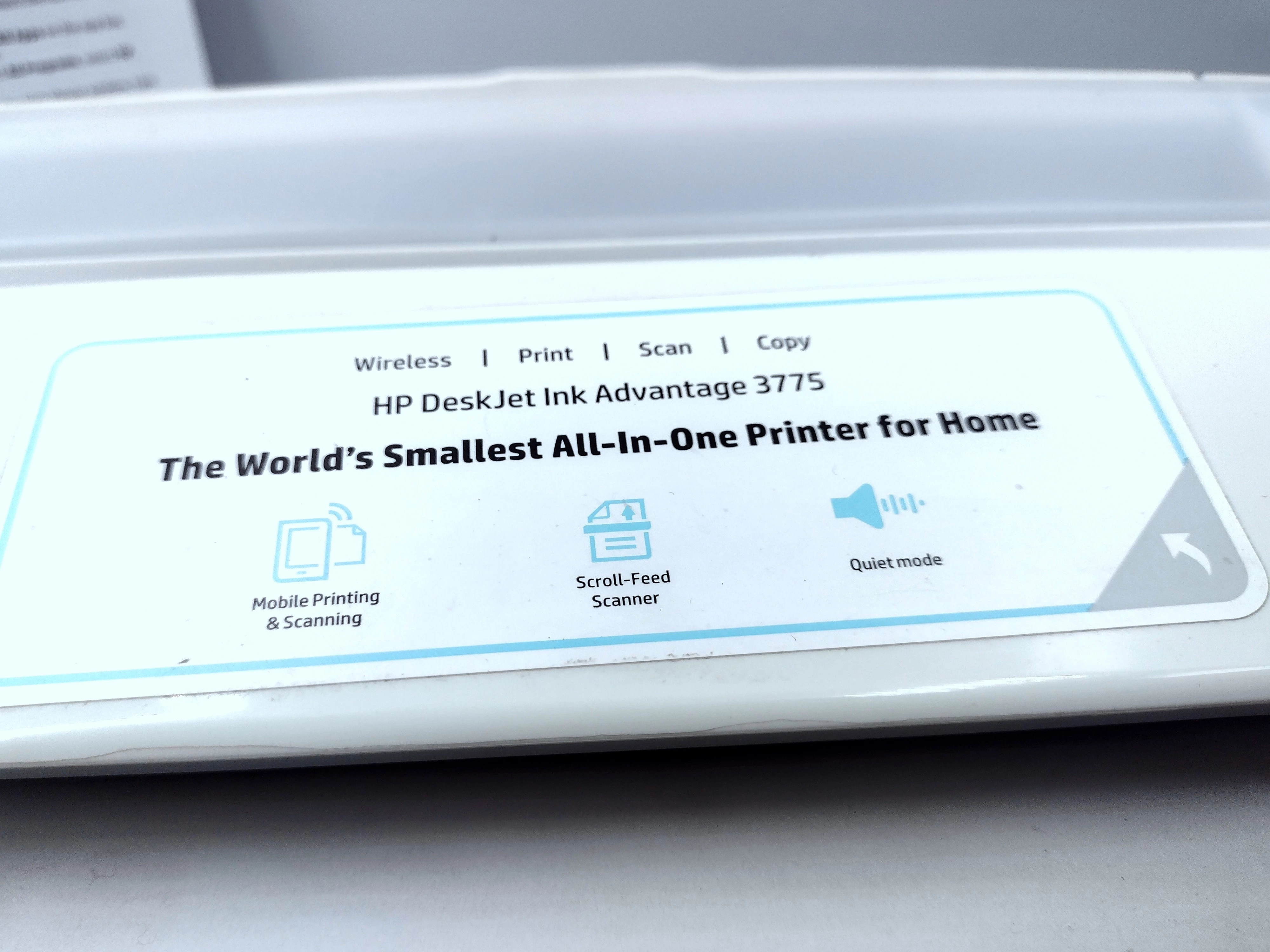 urzadzenie-wielofunkcyjne-hp-3775-kpl-maksymalny-format-papieru-a4