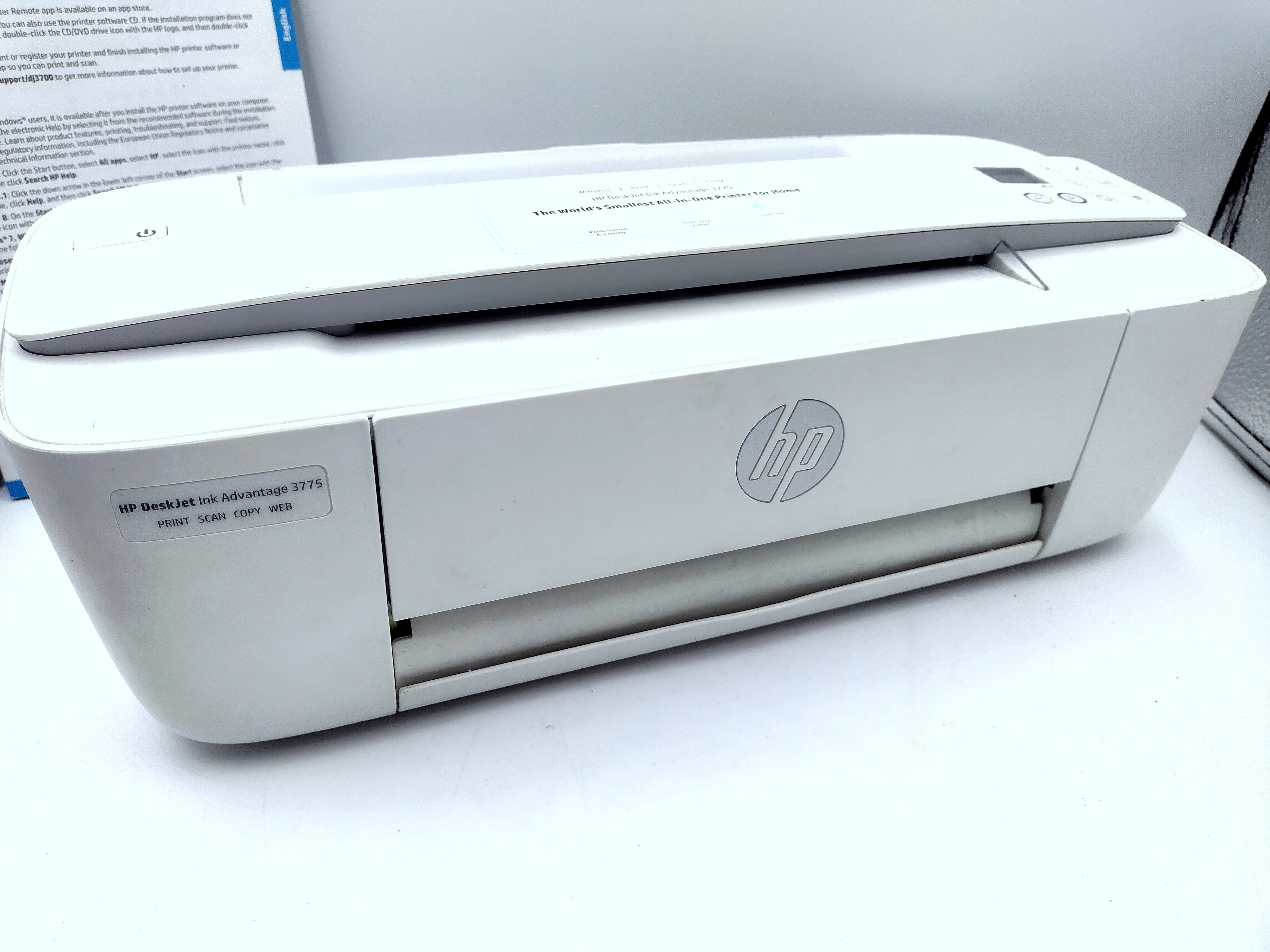 urzadzenie-wielofunkcyjne-hp-3775-kpl-technologia-druku-atramentowa-kolor