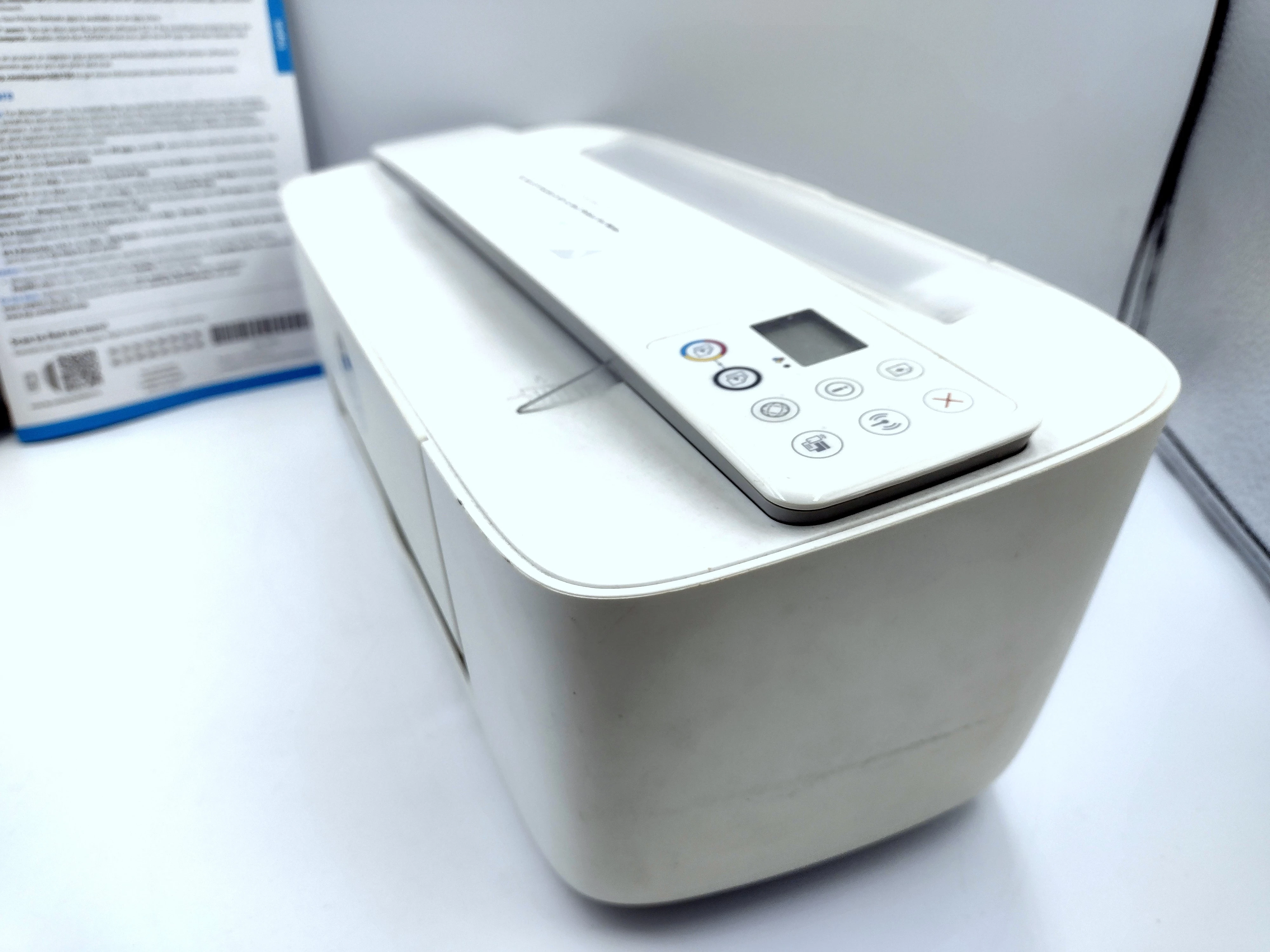 urzadzenie-wielofunkcyjne-hp-3775-kpl-kod-producenta-t8w42c