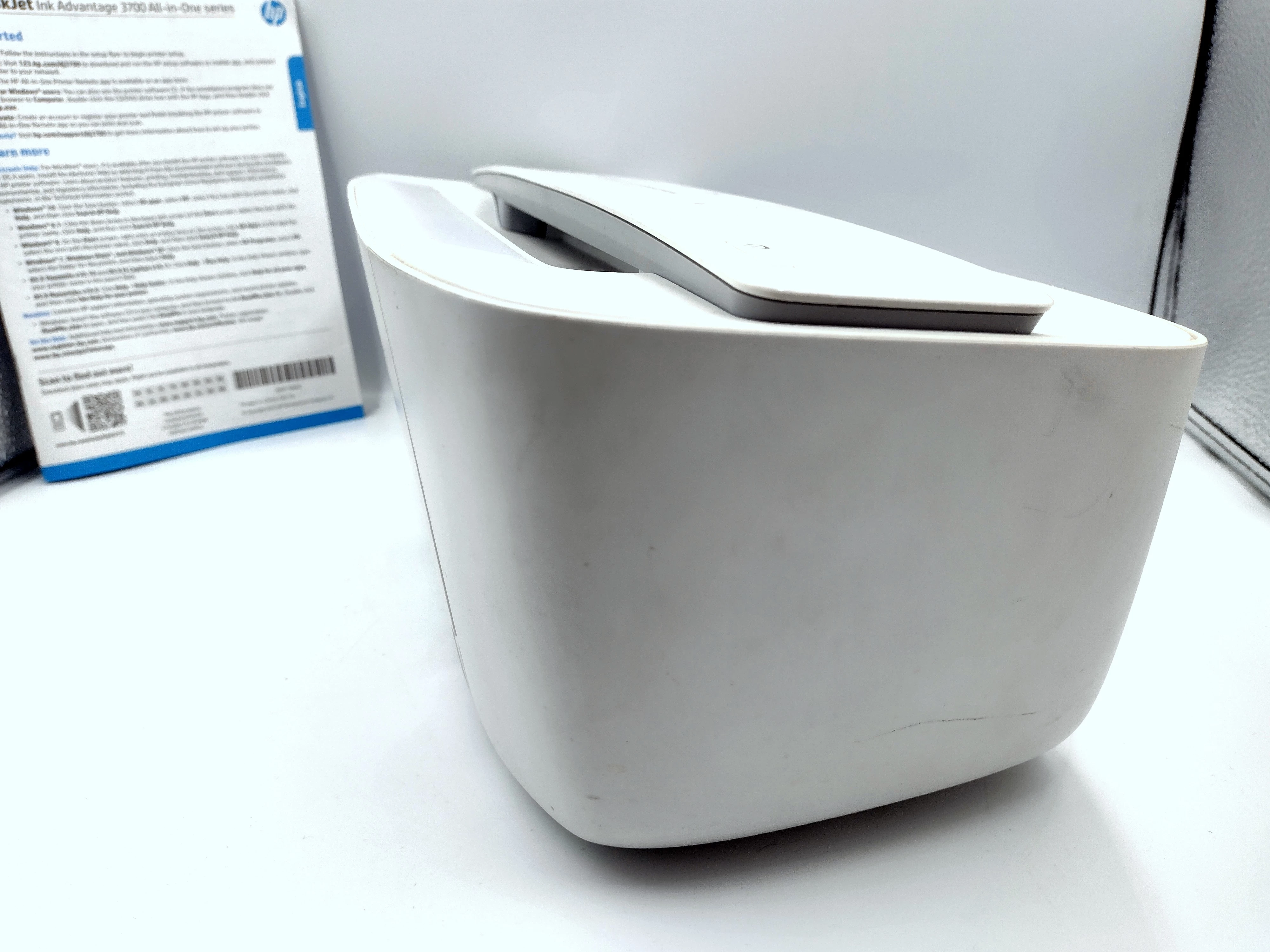 urzadzenie-wielofunkcyjne-hp-3775-kpl-typ-drukarka-wielofunkcyjna