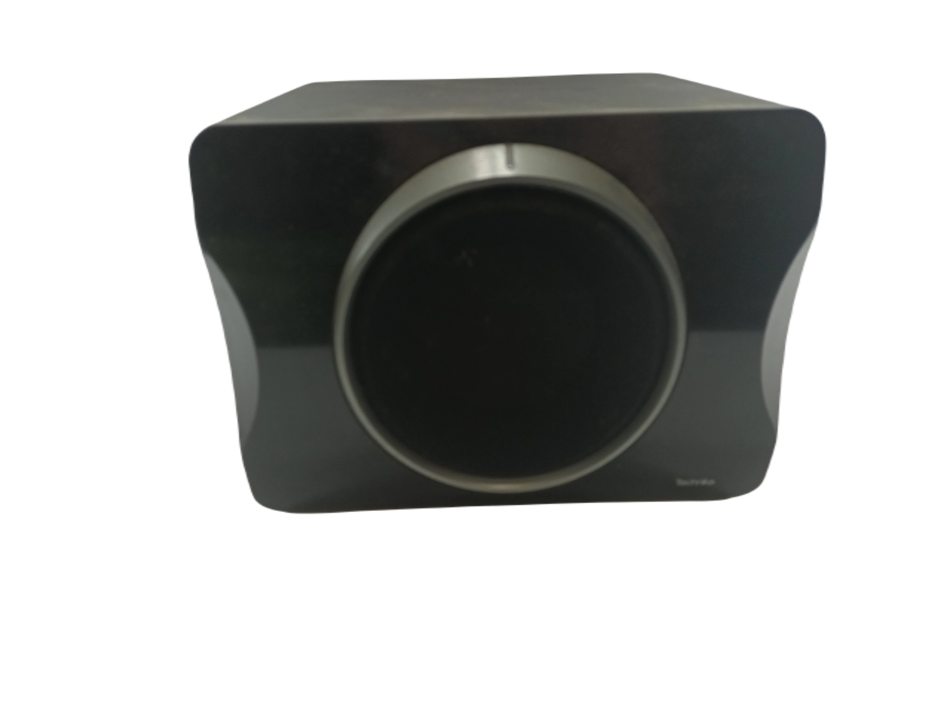 zestaw-kina-domowego-technika-hc210ce-liczba-kolumn-w-zestawie-5