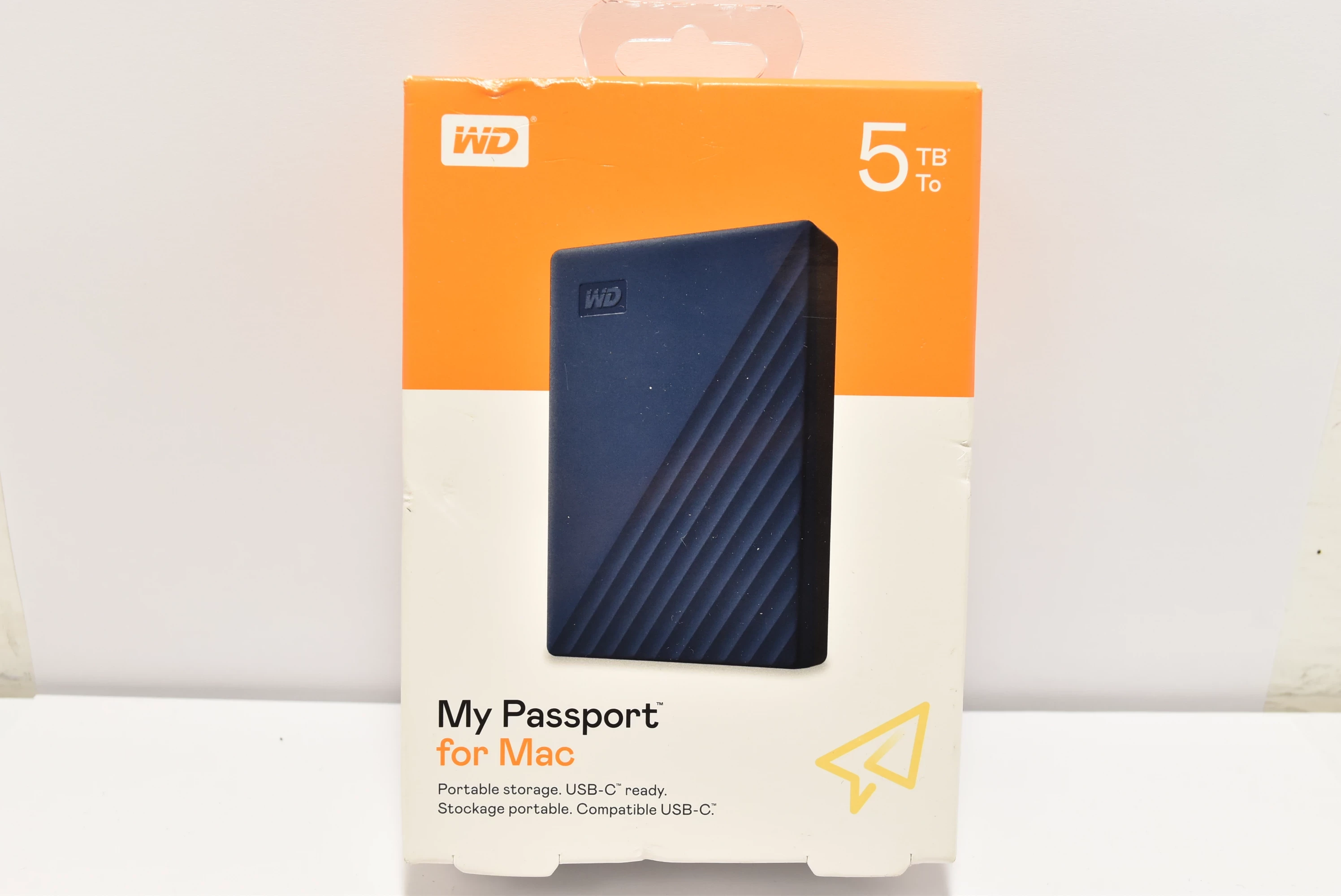 dysk-zewnetrzny-wd-hdd-my-passport-for-mac-5-tb-stan-powystawowy