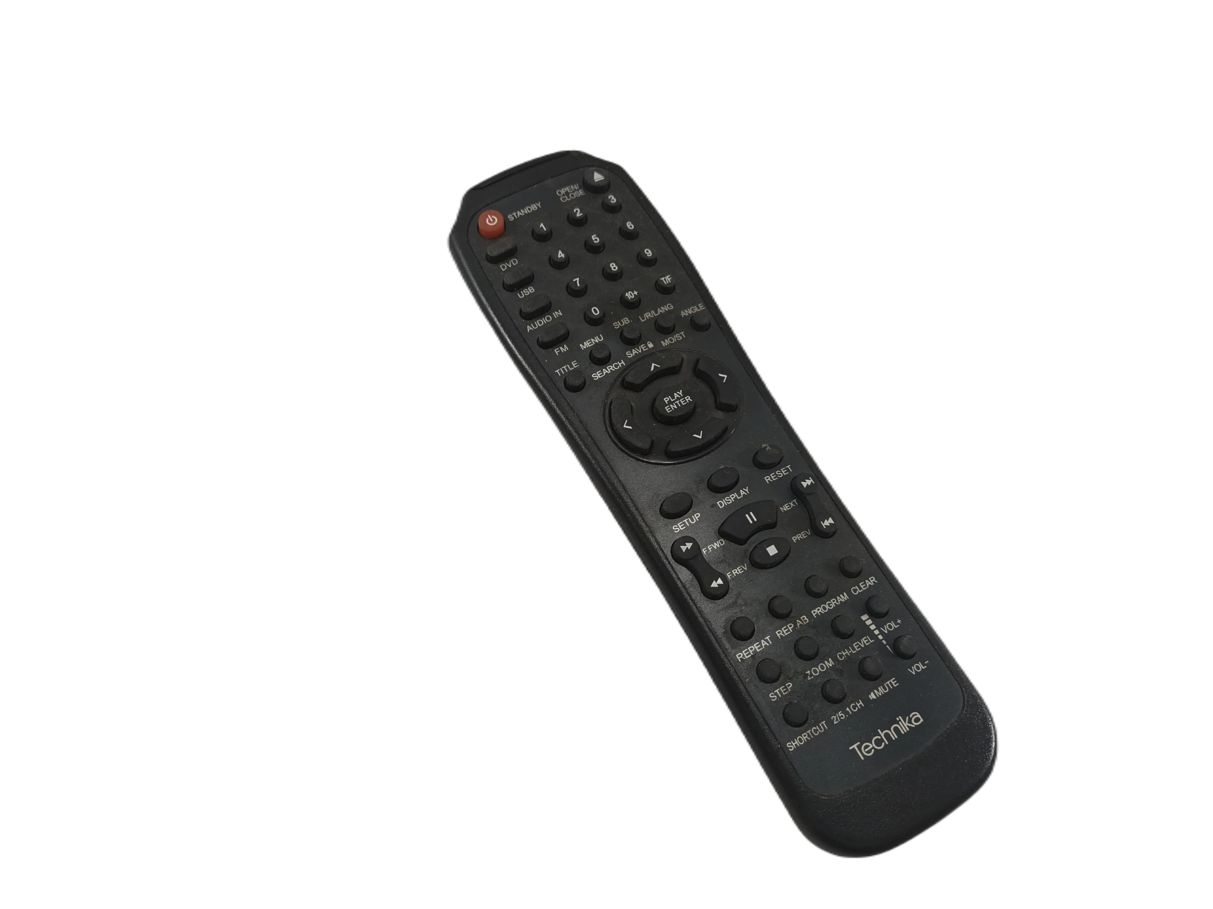 zestaw-kina-domowego-technika-hc210ce-marka-inna