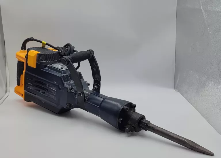 MŁOT WYBURZENIOWY POWERMAT PM-MWB-3200