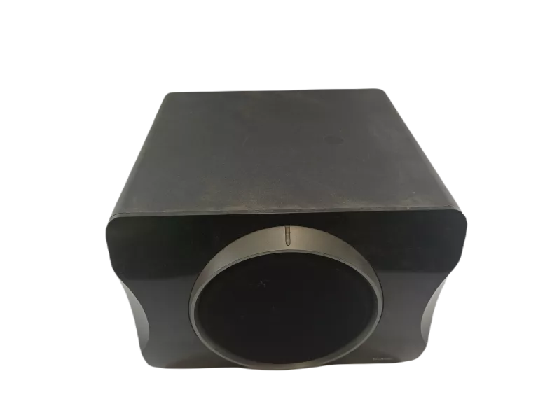 zestaw-kina-domowego-technika-hc210ce-system-dzwieku-31