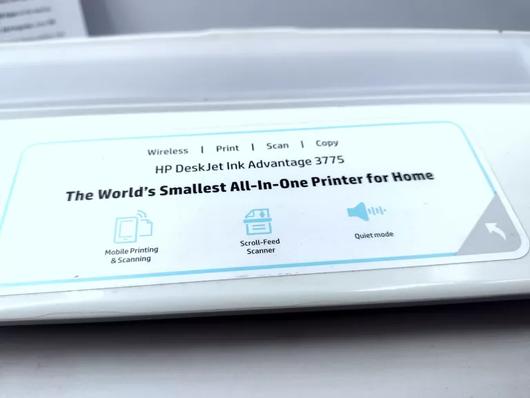 urzadzenie-wielofunkcyjne-hp-3775-kpl-maksymalny-format-papieru-a4