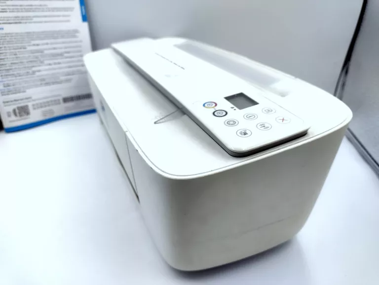 urzadzenie-wielofunkcyjne-hp-3775-kpl-kod-producenta-t8w42c