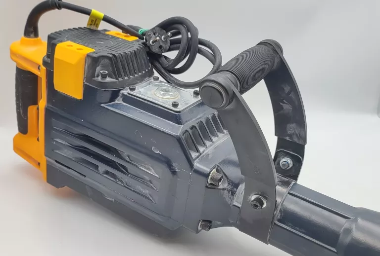 MŁOT WYBURZENIOWY POWERMAT PM-MWB-3200