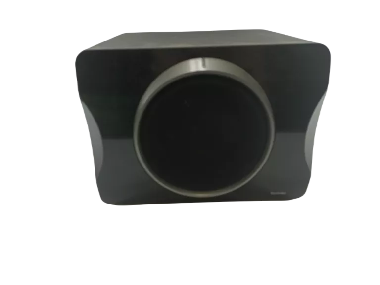 ZESTAW KINA DOMOWEGO TECHNIKA HC210CE