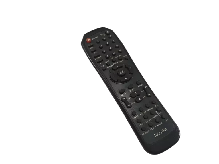 zestaw-kina-domowego-technika-hc210ce-marka-inna