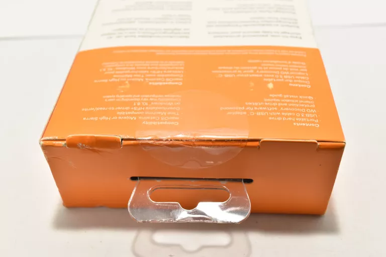 dysk-zewnetrzny-wd-hdd-my-passport-for-mac-5-tb-ean-gtin-5904181719148