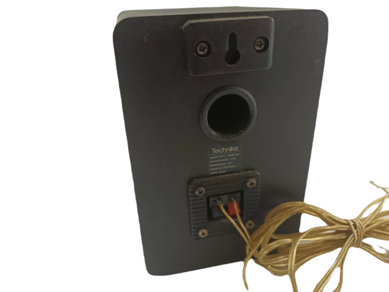 ZESTAW KINA DOMOWEGO TECHNIKA HC210CE
